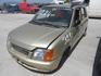 DAIHATSU GRAND MOVE
